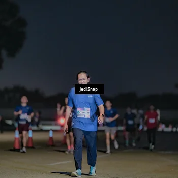 Runner Photo 7513399