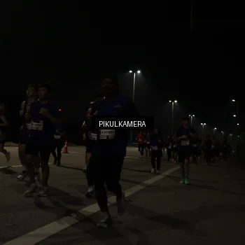 Runner Photo 7513405