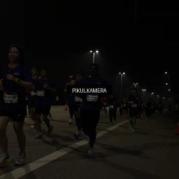 Runner Photo 7513406