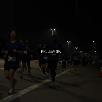 Runner Photo 7513407