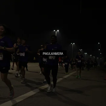 Runner Photo 7513408