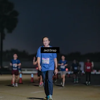 Runner Photo 7513412