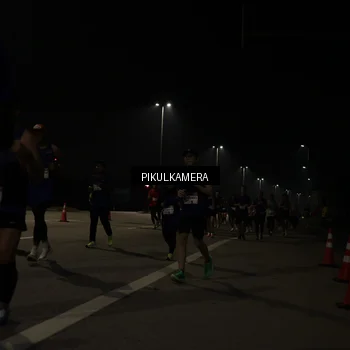 Runner Photo 7513416