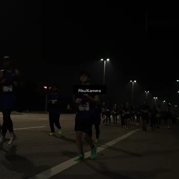 Runner Photo 7513424