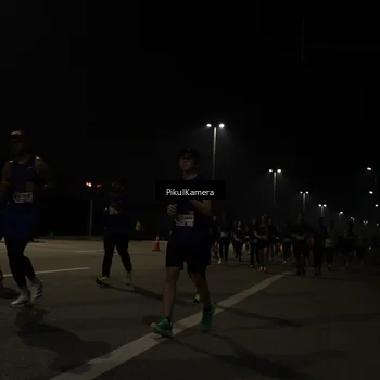 Runner Photo 7513425