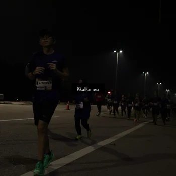 Runner Photo 7513426