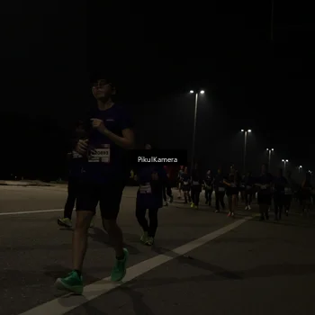 Runner Photo 7513427