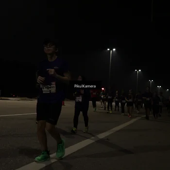 Runner Photo 7513430