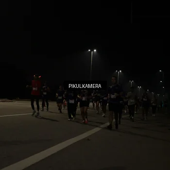 Runner Photo 7513433