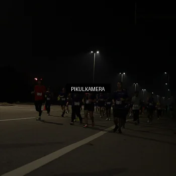 Runner Photo 7513434