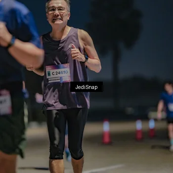 Runner Photo 7513459
