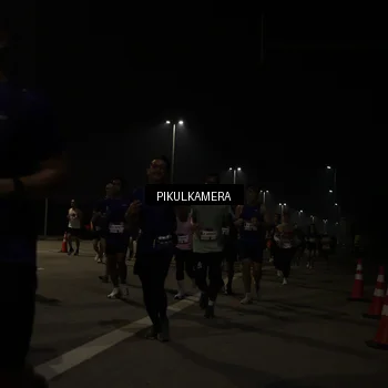 Runner Photo 7513463