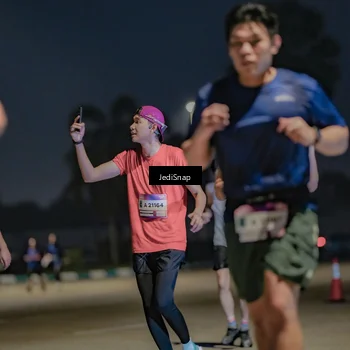 Runner Photo 7513464