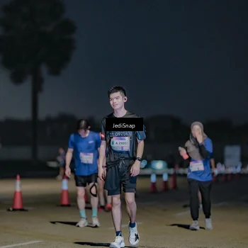 Runner Photo 7513467