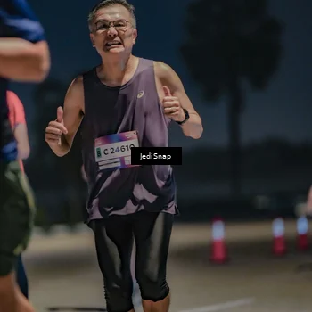 Runner Photo 7513472