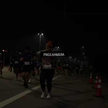 Runner Photo 7513482