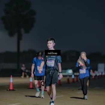 Runner Photo 7513484