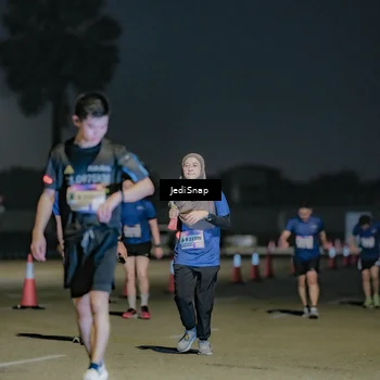 Runner Photo 7513488