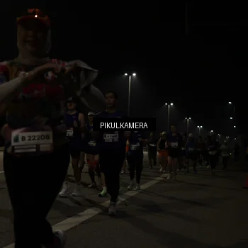 Runner Photo 7513490