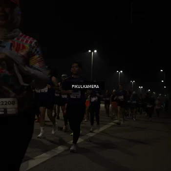 Runner Photo 7513498