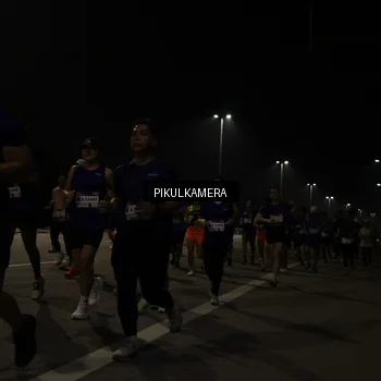 Runner Photo 7513500