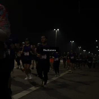 Runner Photo 7513501
