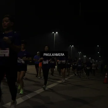 Runner Photo 7513506