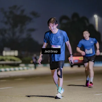 Runner Photo 7513509