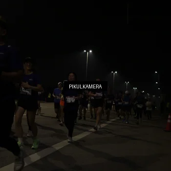 Runner Photo 7513510