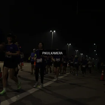 Runner Photo 7513511