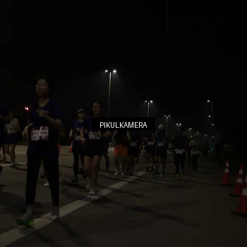 Runner Photo 7513513