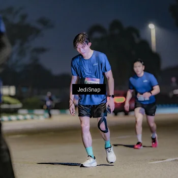 Runner Photo 7513514