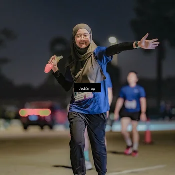 Runner Photo 7513515