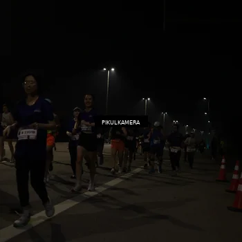 Runner Photo 7513517