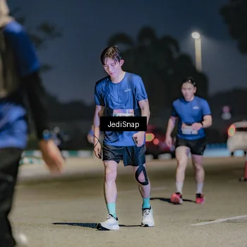 Runner Photo 7513518