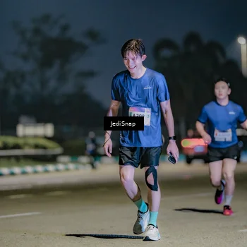 Runner Photo 7513521