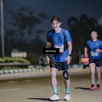 Runner Photo 7513526