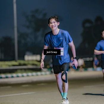 Runner Photo 7513527
