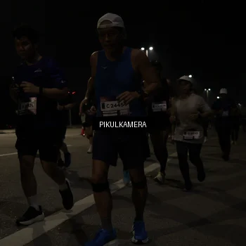 Runner Photo 7513533