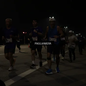 Runner Photo 7513539