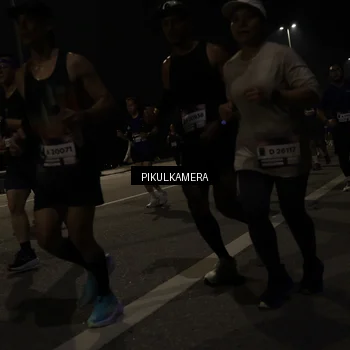 Runner Photo 7513540