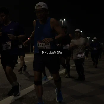 Runner Photo 7513546