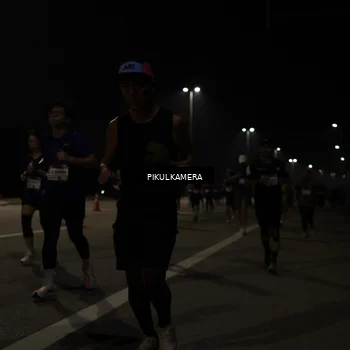Runner Photo 7513547