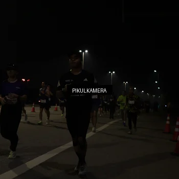 Runner Photo 7513550