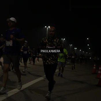 Runner Photo 7513578
