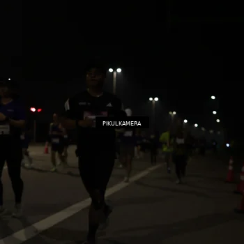 Runner Photo 7513579