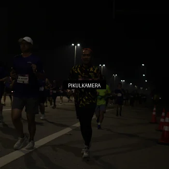 Runner Photo 7513580