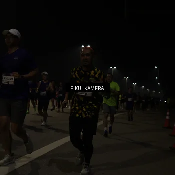 Runner Photo 7513581