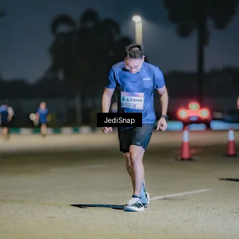 Runner Photo 7513584