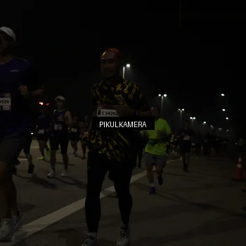 Runner Photo 7513587